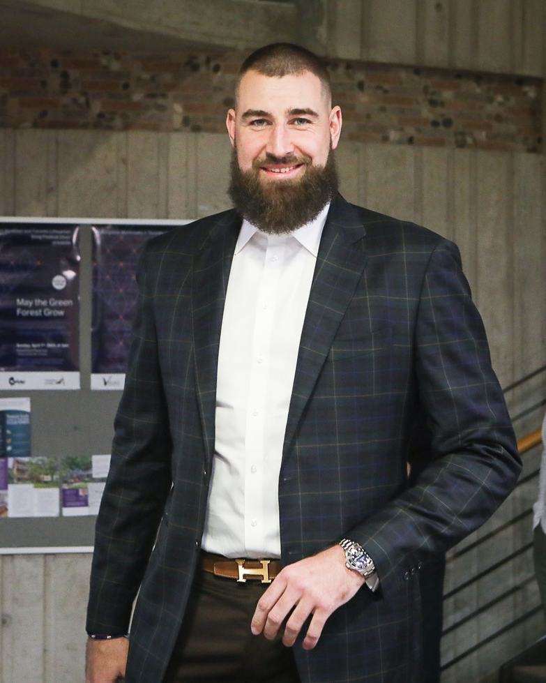 Jonas Valančiūnas